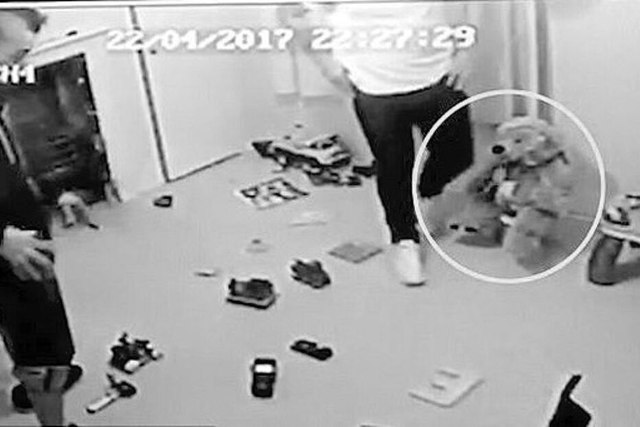 2017-06-10_00_05.32 Imagem 35c.jpg