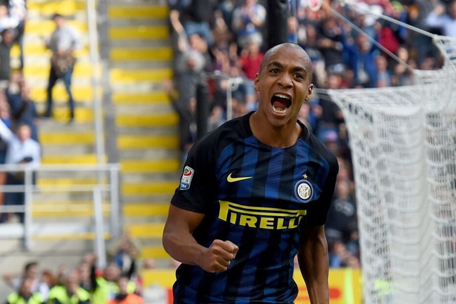 João Mário foi a venda mais cara da história do futebol do Sporting 