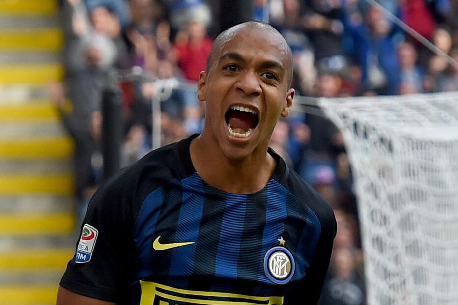João Mário foi a venda mais cara da história do futebol do Sporting 