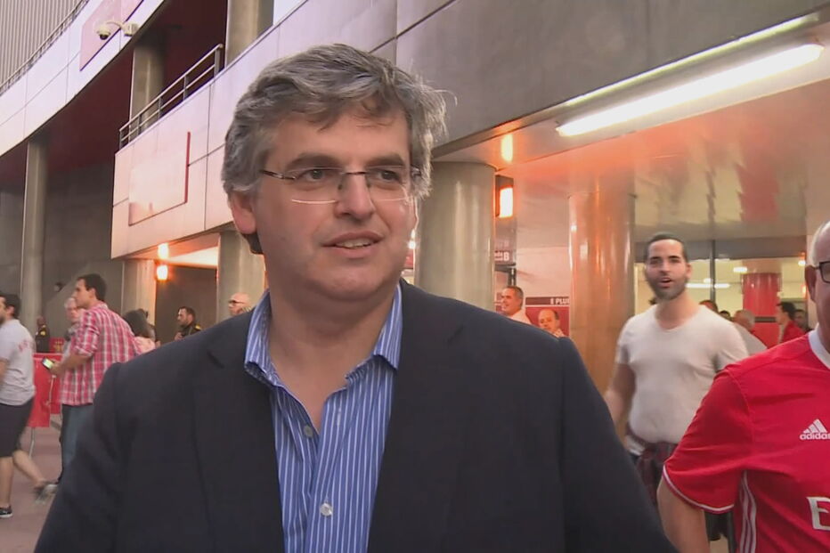 Pedro Guerra reage a acusações de corrupção