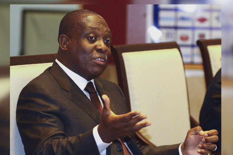 Operação Fizz, Angola, advogado de Manuel Vicente, Ministério Público, República, Manuel Vicente, Orlando Figueira, Paulo Sá e Cunha, Rui Patrício, Tribunal Constitucional de Angola, crime, lei e justiça, julgamentos, justiça e direitos