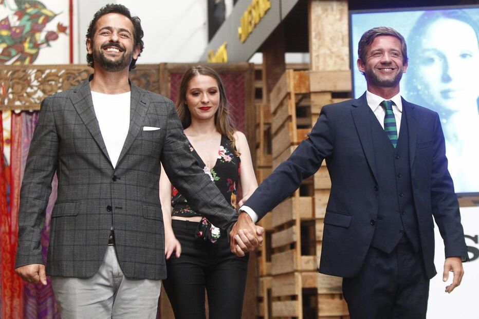 2017-06-10_16_03.07 14096943.JPG