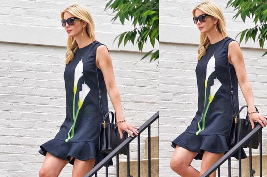 2017-06-10_16_15.28 14097358.JPG