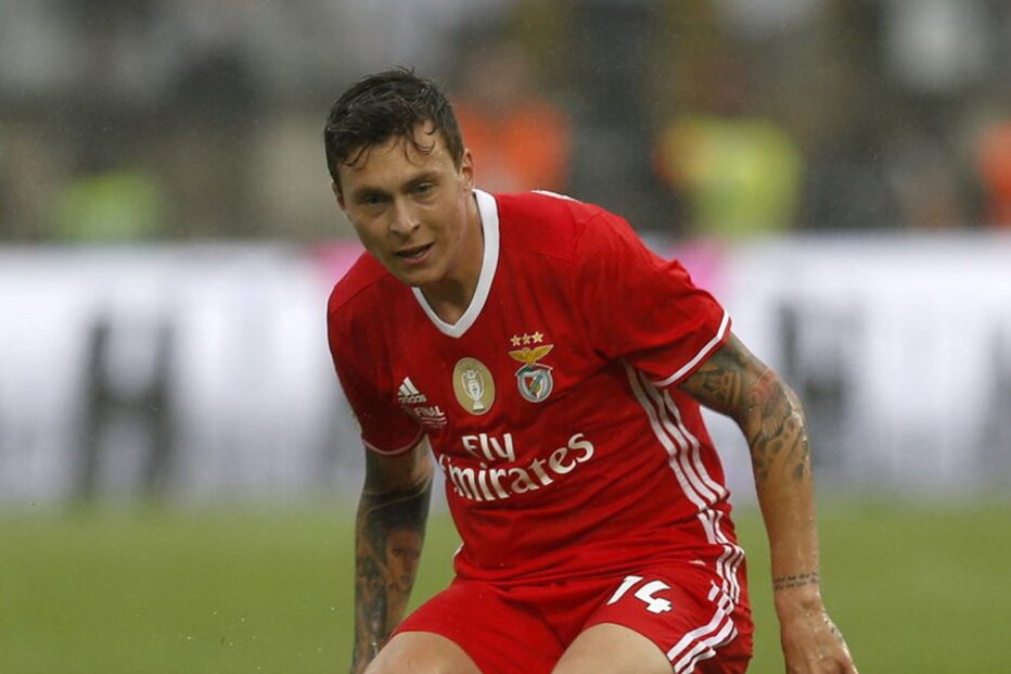 2017-06-10_21_16.28 linde.jpg