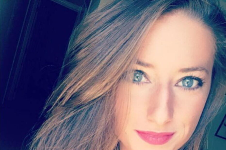 professora, Erin McAuliffe, Rocky Mount Preparatory, Estados Unidos, Carolina do Norte, educação, presa, demitida, sexo, alunos, menores, adolescentes, matemática