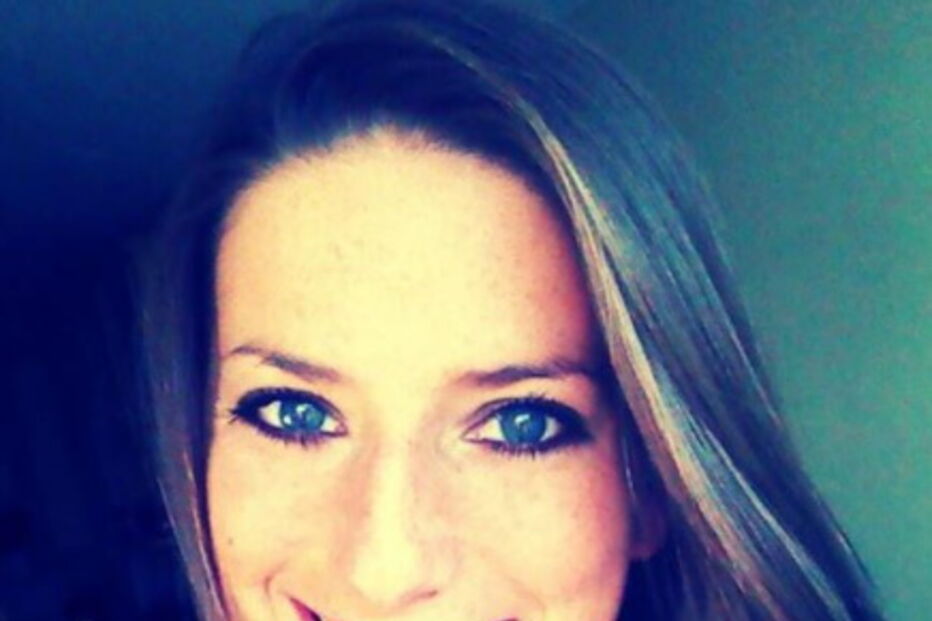 professora, Erin McAuliffe, Rocky Mount Preparatory, Estados Unidos, Carolina do Norte, educação, presa, demitida, sexo, alunos, menores, adolescentes, matemática