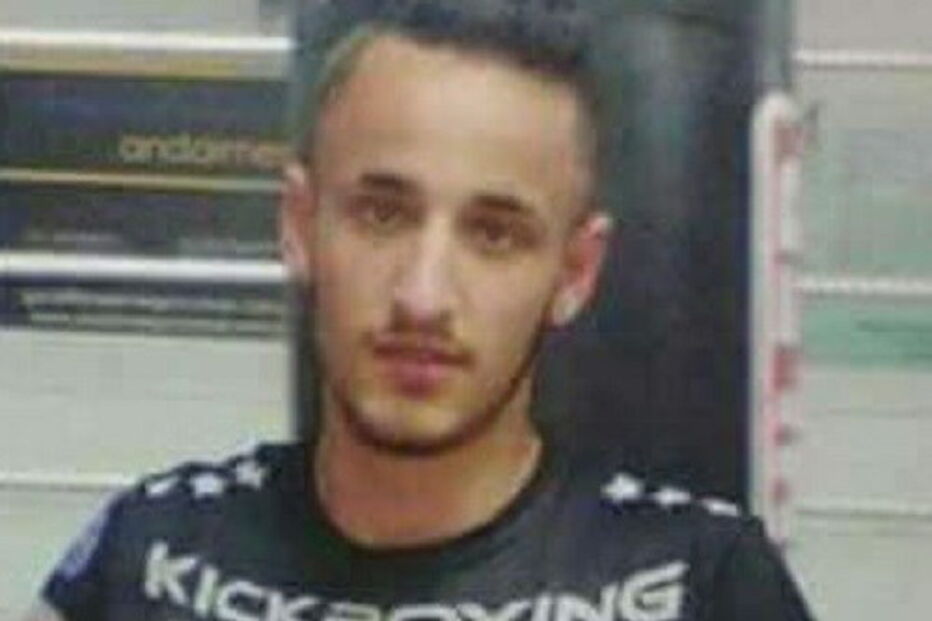 Ricardo Costa da mesma idade 