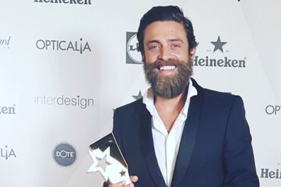 Vencedores, Troféus, Televisão, 2017, humor, informação, entretenimento, ficção, premiados, Cristina Ferriera, Judite de Sousa, José Mata, Marco Paulo, Filipa Areosa, The Voice Portugal, António Raminhos, Oceana Basílio