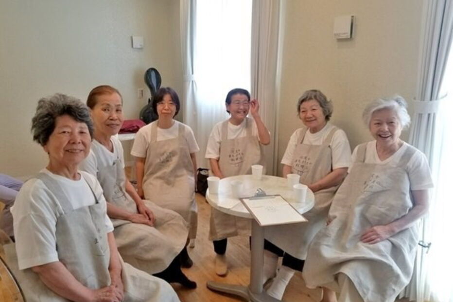 No Restaurante dos Pedidos Errados o prato principal é a boa disposição dos empregados