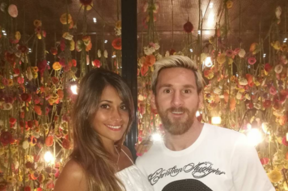 2017-06-12_20_10.39 Capture.PNG