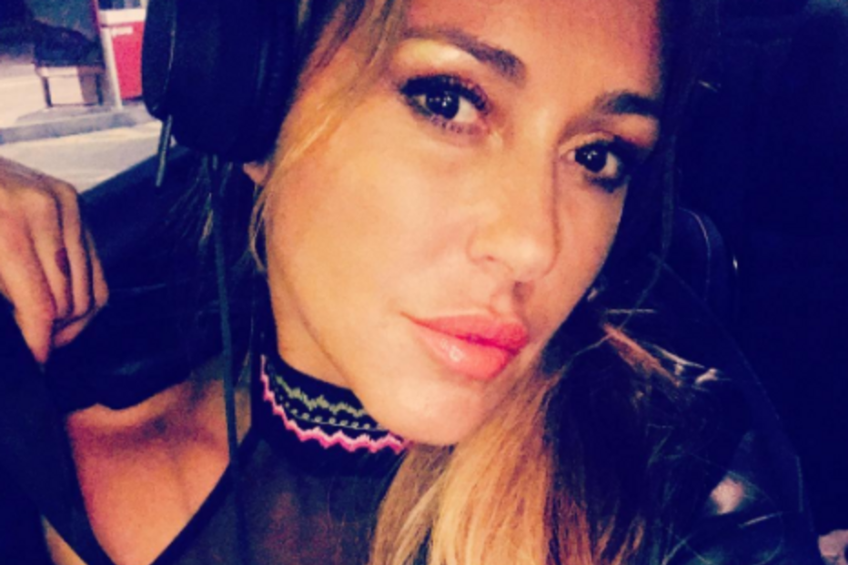 2017-06-12_21_48.40 MERCHE.PNG