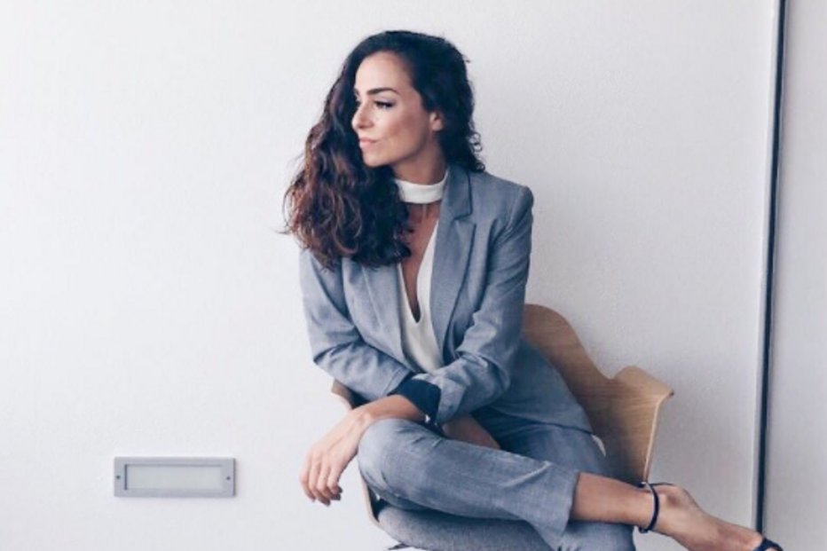 2017-06-12_22_02.26 vanessa martins.PNG