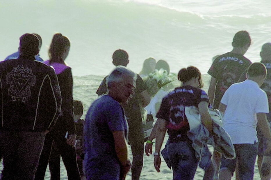 Daniel Costa, Ricardo Costa, Marinha, Verde, Espinho, Instituto de Socorros a Náufragos, Daniel Pereira, Warriors Night, Rodrigues Campos