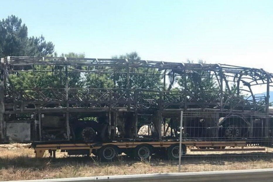 Alto Douro, Mariana Santos, Vila Real, Túnel do Marão, Enfermagem da Universidade, Trás-os-Montes, Barcelos, Jorge Gomes