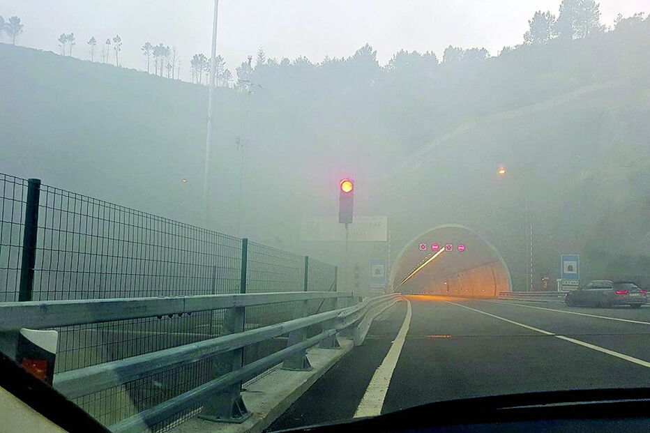 Alto Douro, Mariana Santos, Vila Real, Túnel do Marão, Enfermagem da Universidade, Trás-os-Montes, Barcelos, Jorge Gomes