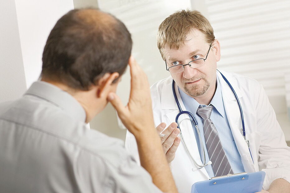 Polícia Judiciária, SNS, Grupo de Prevenção e Luta, Fraude, Serviço Nacional de Saúde, Carla Costa, Ministério da Saúde, Inspeção-Geral das Atividades em Saúde, PJ