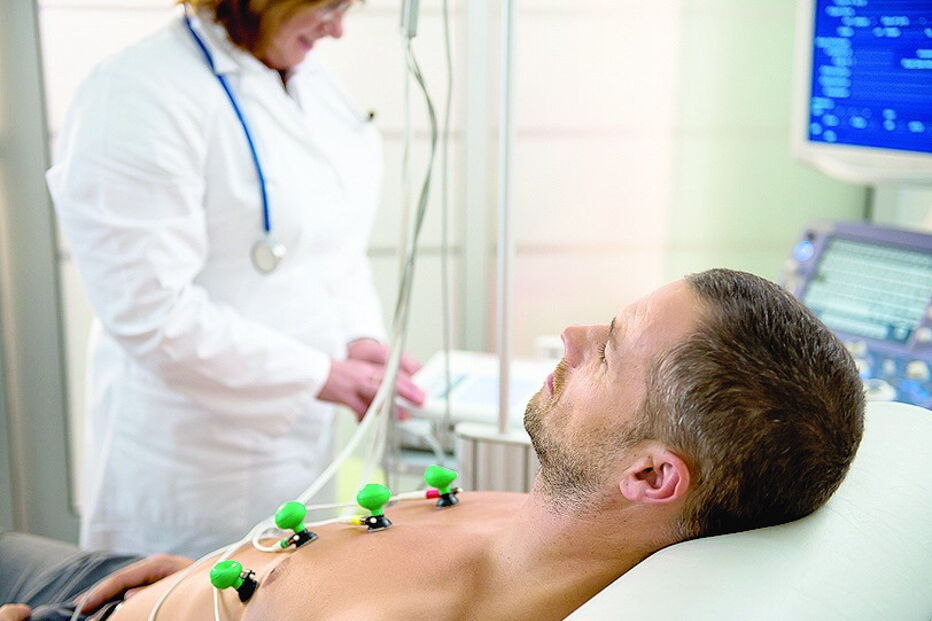 Polícia Judiciária, SNS, Grupo de Prevenção e Luta, Fraude, Serviço Nacional de Saúde, Carla Costa, Ministério da Saúde, Inspeção-Geral das Atividades em Saúde, PJ