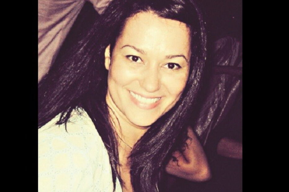 António da Silva Rodrigues, Tribunal de Família e Menores do Porto, Brasil, São Paulo, Ministério Público, Porto, Amanda Carvalho, comendador, Código Civil do Brasil