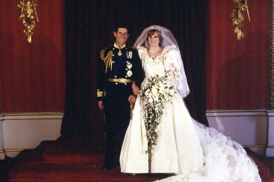 2017-06-13_01_15.10 117849.jpg