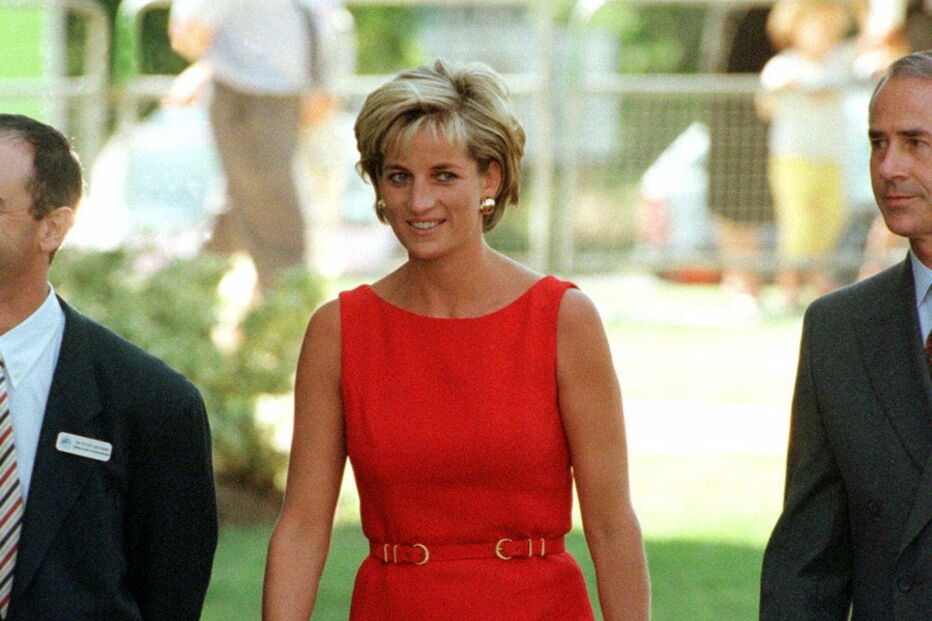 2017-06-13_01_15.10 2102791.jpg