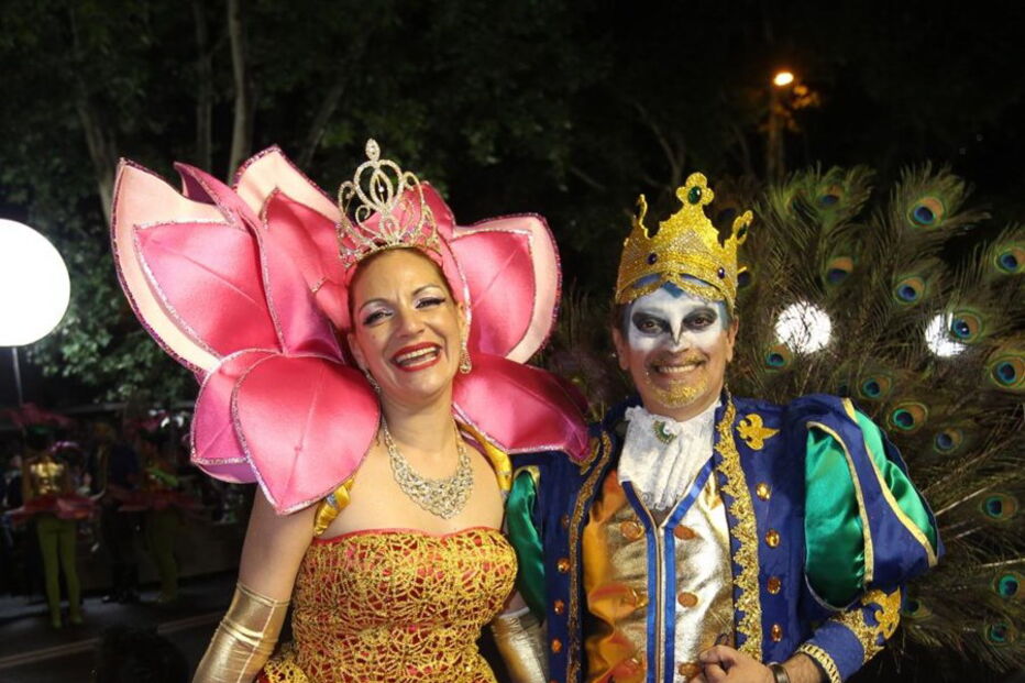 2017-06-13_09_59.05 AJUDA4.jpg