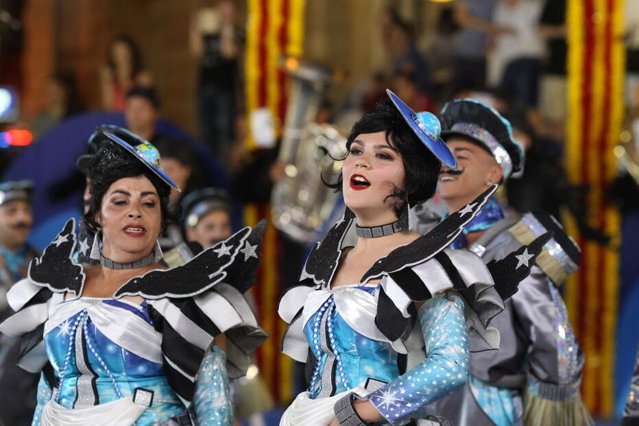 2017-06-13_09_59.06 ALCANTARA.jpg