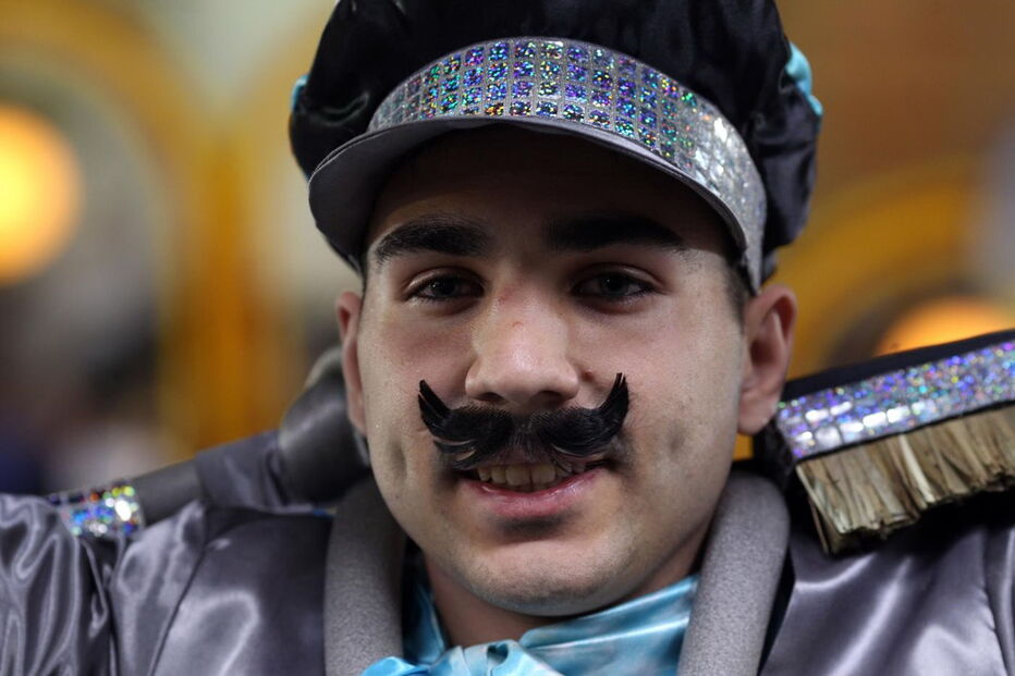 2017-06-13_09_59.06 ALCANTARA2.jpg