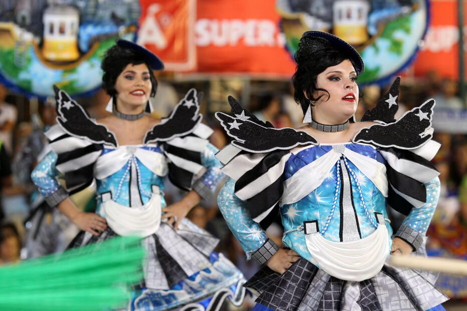 2017-06-13_09_59.07 ALCANTARA3.jpg