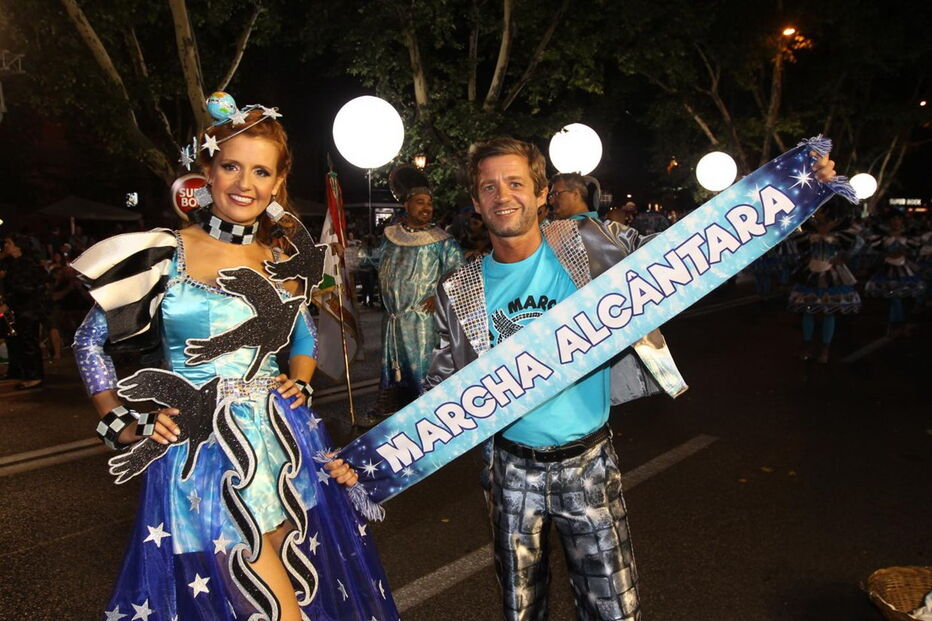 2017-06-13_09_59.07 ALCANTARA4.jpg