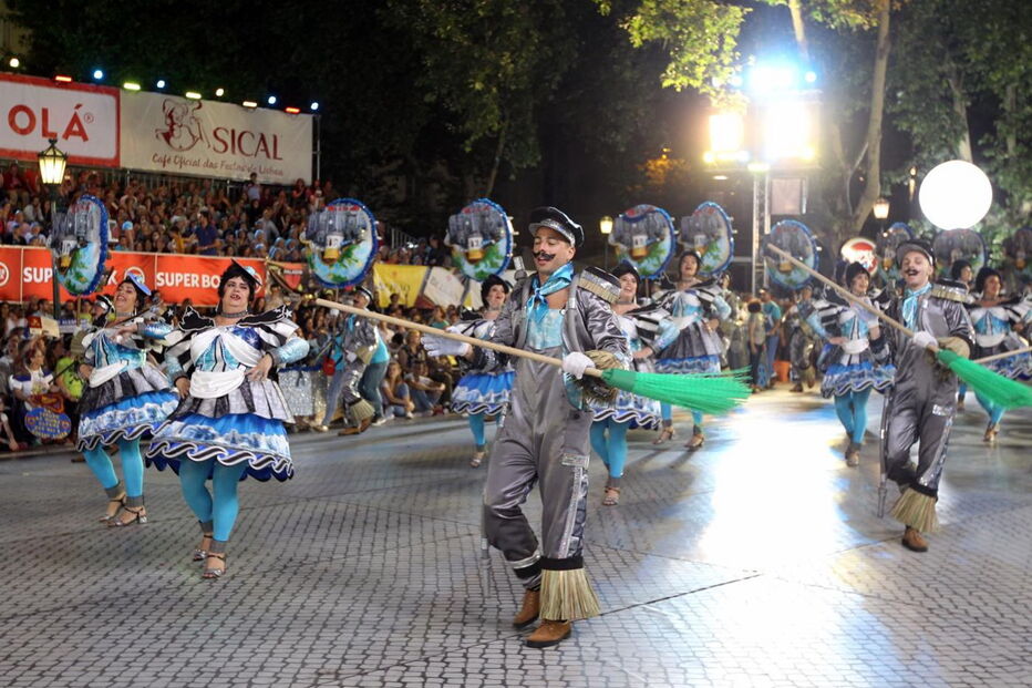 2017-06-13_09_59.08 ALCANTARA5.jpg