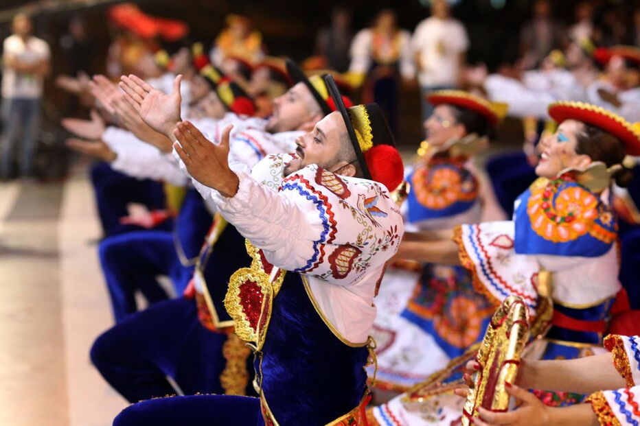 2017-06-13_09_59.09 ALFAMA.jpg