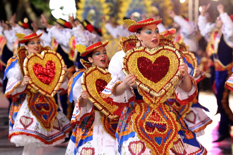 2017-06-13_09_59.09 ALFAMA2.jpg