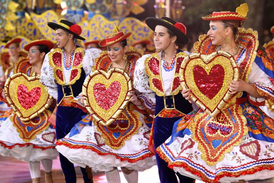 2017-06-13_09_59.10 ALFAMA3.jpg