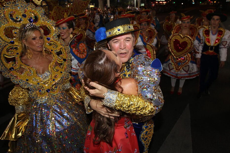 2017-06-13_09_59.10 ALFAMA4.jpg