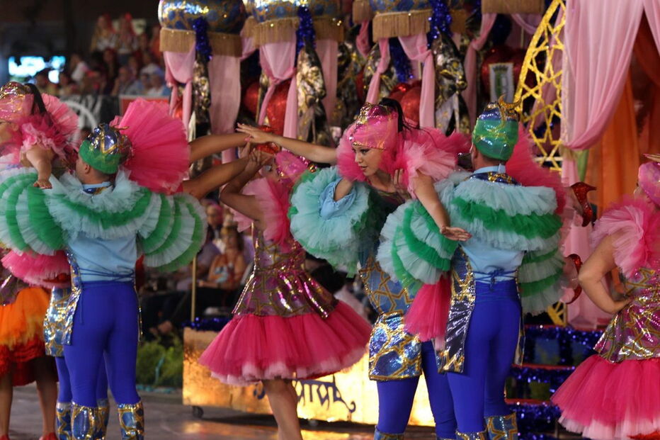 2017-06-13_09_59.12 ALTOPINA.jpg