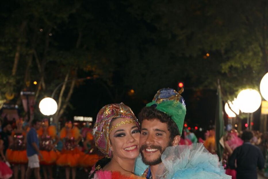 2017-06-13_09_59.13 ALTOPINA2.jpg