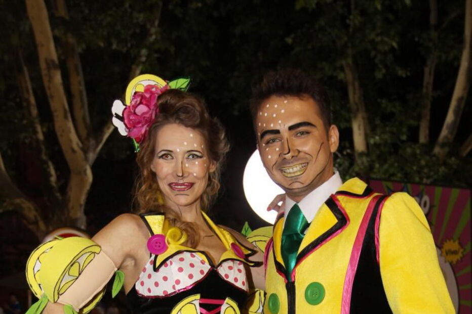 2017-06-13_09_59.14 BAIRROALTO3.jpg