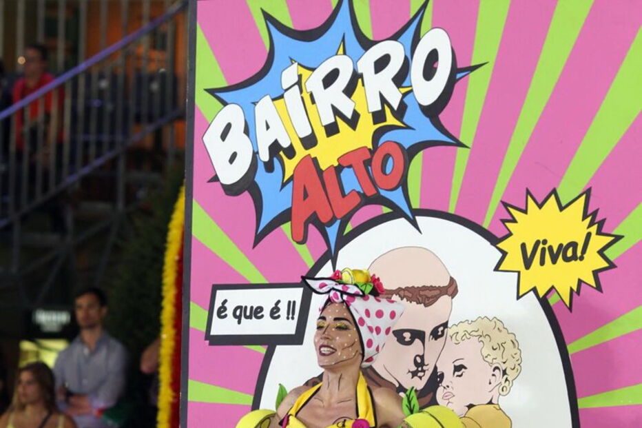 2017-06-13_09_59.15 BAIRROALTO4.jpg