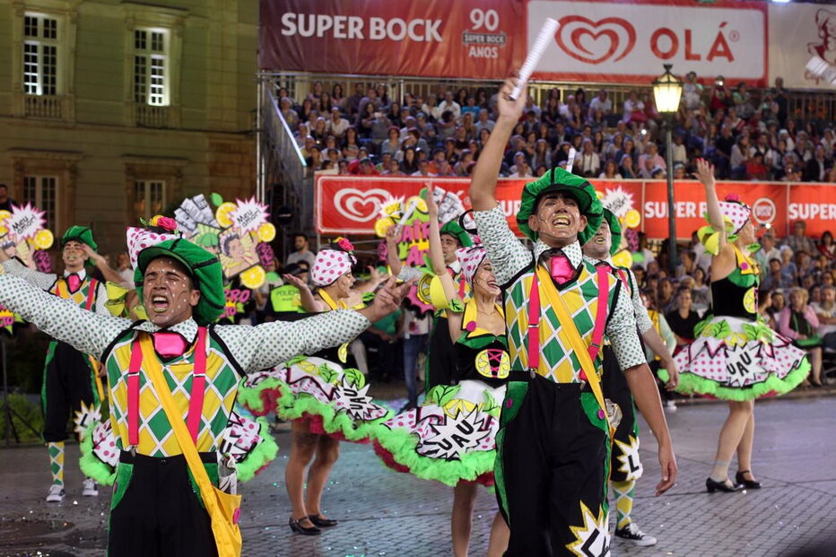 2017-06-13_09_59.15 BAIRROALTO5.jpg