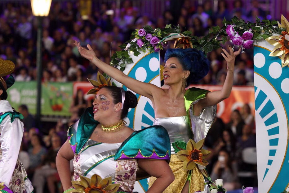 2017-06-13_09_59.17 BELEM2.jpg