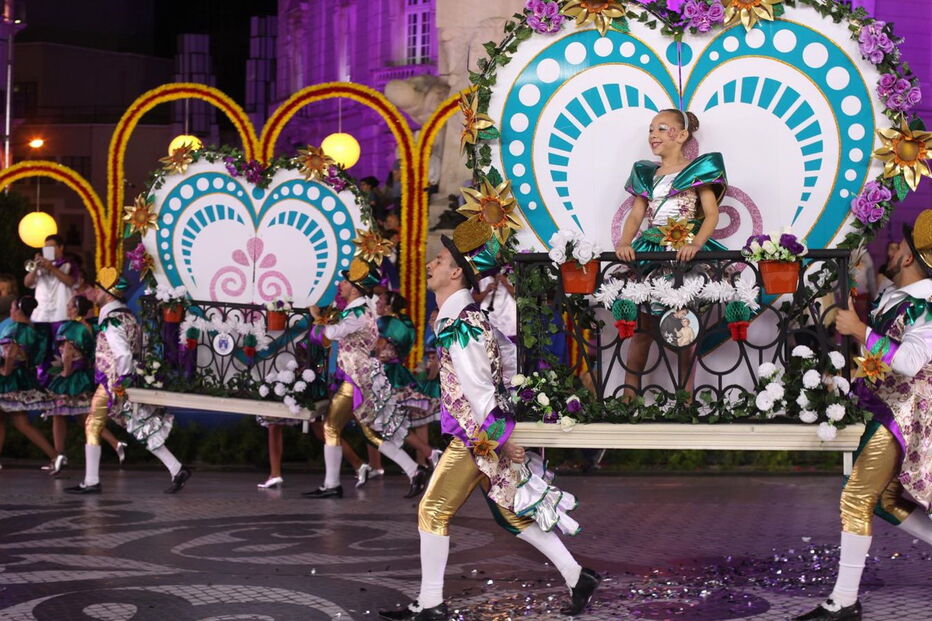 2017-06-13_09_59.17 BELEM3.jpg