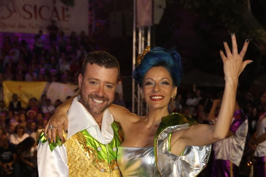 2017-06-13_09_59.18 BELEM4.jpg