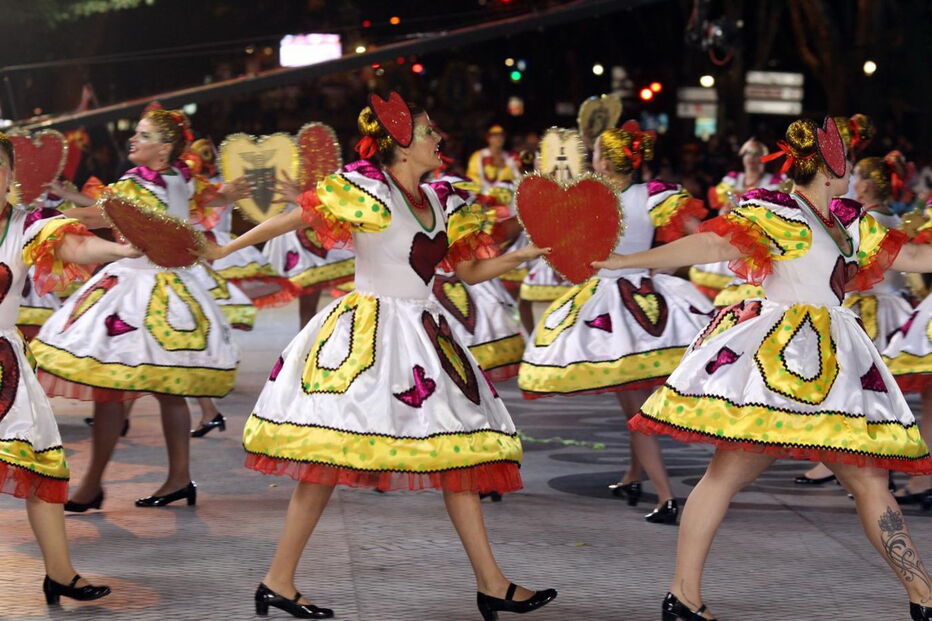 2017-06-13_09_59.18 BENFICA.jpg