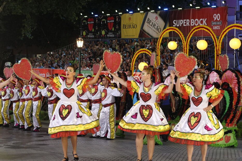 2017-06-13_09_59.19 BENFICA2.jpg