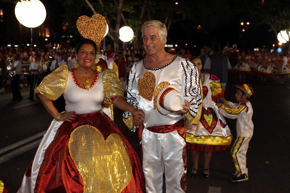 2017-06-13_09_59.19 BENFICA3.jpg