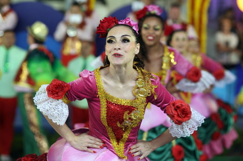 2017-06-13_09_59.20 BICA.jpg