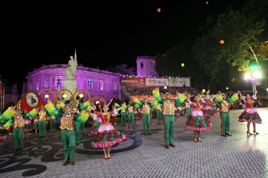 2017-06-13_09_59.20 BICA2.jpg