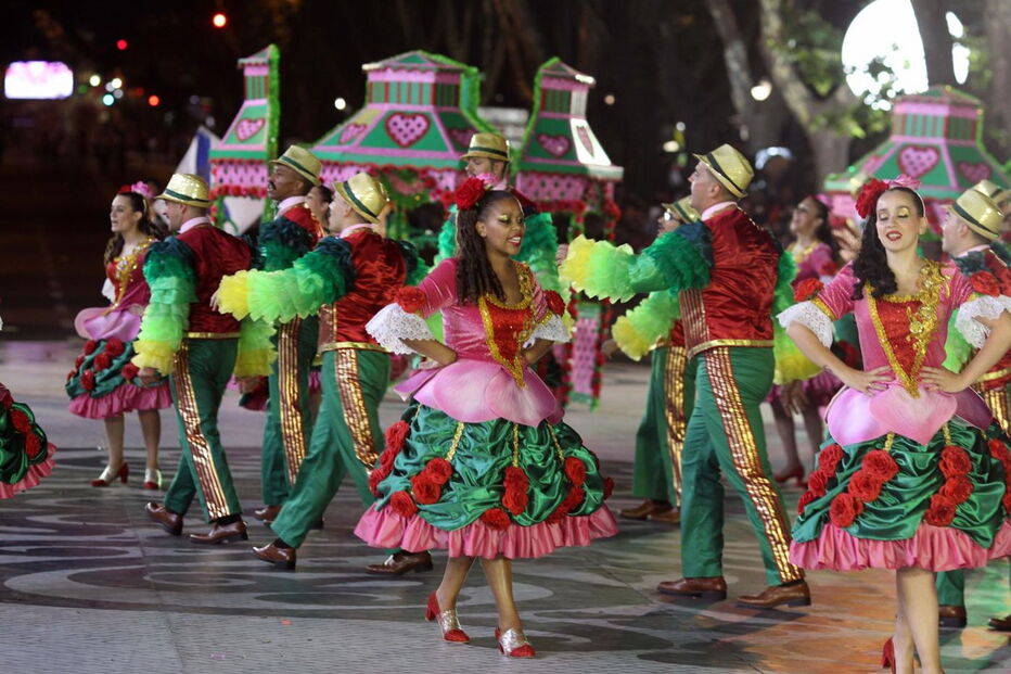 2017-06-13_09_59.21 BICA3.jpg