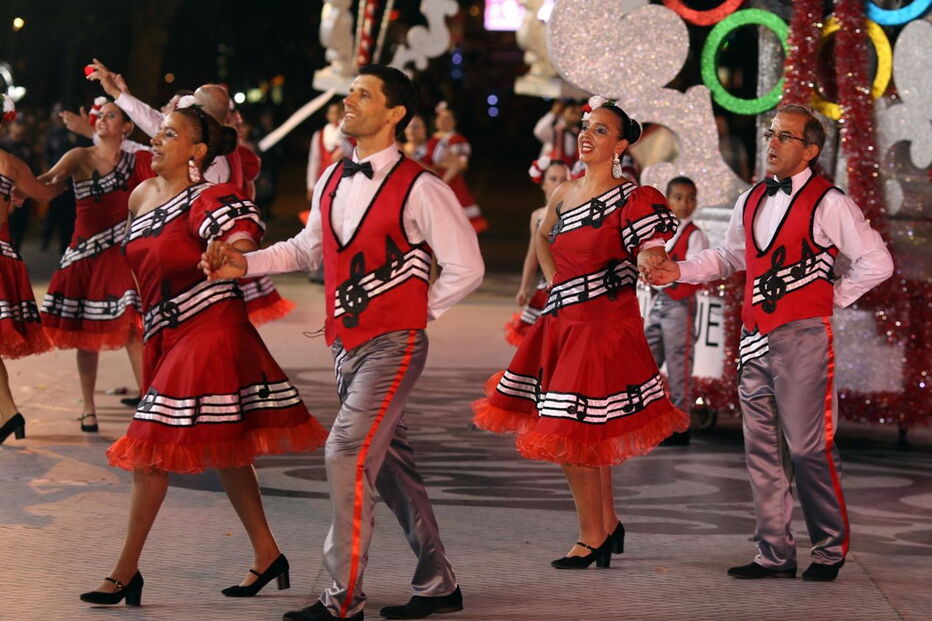 2017-06-13_09_59.21 CAMPO OURIQUE.jpg