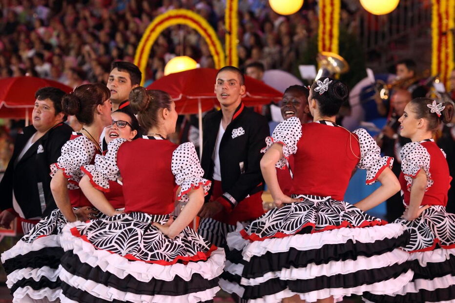 2017-06-13_09_59.22 CAMPO OURIQUE2.jpg